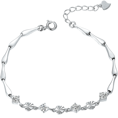 24k gold plated wholesale bracelet jewelry| Alibaba.com